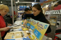 Минэкономразвития официально стало приемником Ростуризма