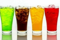 Полученные от акцизов на сладкие напитки деньги пойдут на лечение диабета 