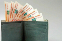 Аспирантам за исследования по приоритетным направлениям предложили платить по 50 тыс. рублей