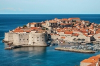 В Европарламенте поддержали вступление Хорватии в Шенгенскую зону