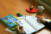 Минпросвещения закрепило понятие &laquo;домашнее задание&raquo; в нормативных документах