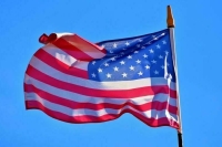 США продлили лицензию на сделки с банками РФ в области энергетики