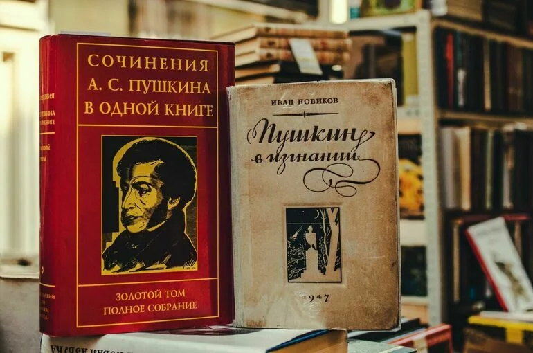 В Киеве исключили русский язык из программ школ и детских садов