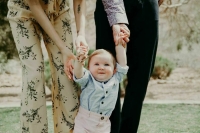 Родственников сирот предложили обязать проходить подготовку перед усыновлением