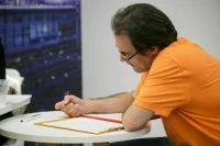 Бывшим заключенным обещают помощь в получении образования и поиске работы
