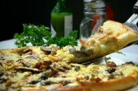 Эндокринолог разъяснила, почему осенью повышается аппетит