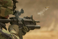 Рогов рассказал об усилении группировки ВСУ на запорожском направлении