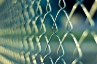 В Белоруссии заявили о минировании Киевом приграничной территории