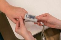 Специалист объяснил, как передается гепатит С