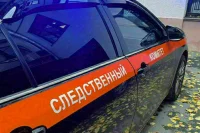 В СК ведут проверки по фактам жестокого обращения ВСУ с российскими военнопленными