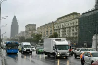 Автоюристы рассказали о возможных проблемах владельцев угнанных автомобилей