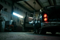 Какие схемы обмана автовладельцев могут использоваться при шиномонтаже