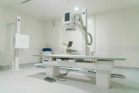 Медицинское оборудование предложили закупать на сэкономленные средства