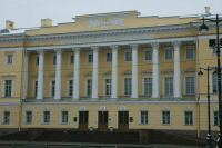 КС предписал определить сроки возвращения к работе ранее осужденных адвокатов