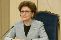 Галина Карелова: За срыв северного завоза предлагают ввести административную ответственность