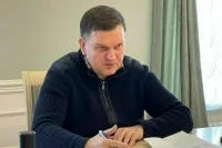 Перминов оценил уровень отношений России и Германии