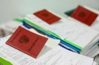 Правила прохождения альтернативной службы изменились