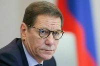 Госдума рассмотрит законопроект о едином пособии семьям с детьми 15 ноября