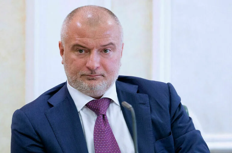 Клишас назвал оправданным расширение оснований для прекращения приобретенного гражданства