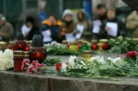 Турист из России рассказал о волнениях в Стамбуле после теракта
