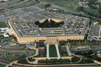 СМИ: Заявления Пентагона о возможных переговорах с Москвой вывели Киев из себя