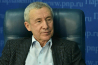 Климов разъяснил, почему Россию нельзя исключить из G20