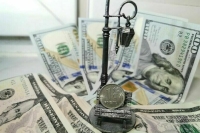 Белоруссия сможет позже выплатить взятые у России кредиты