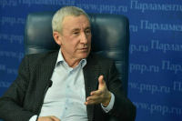 Климов рассказал, какие страны Европы больше всего пострадают от энергокризиса