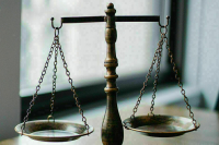 В Верховном суде предложили упразднить договорную подсудность