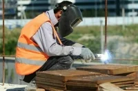 В Госдуме предостерегли от монополии на рынке сварочных работ