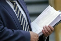 «Сириусу» предложили добавить независимости в сфере градостроения