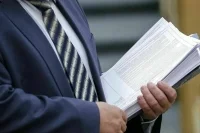 «Сириусу» предложили добавить независимости в сфере градостроения