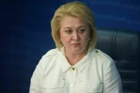 В Совфеде открылась выставка об «оленьих» батальонах во время Великой Отечественной войны