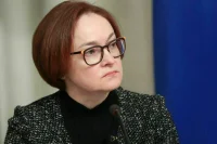 Застройщикам пропишут таблетку от жадности