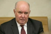 Карасин заявил, что дипломаты продолжат прилагать все усилия для освобождения Виктора Бута  