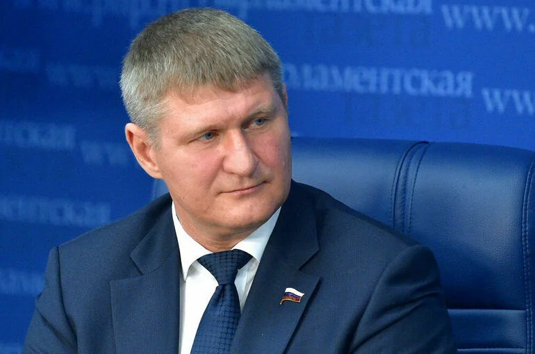 Шеремет назвал условия переворота на Украине