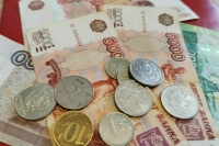 Минтруд определился с правилами назначения детского пособия для семей с низкими доходами