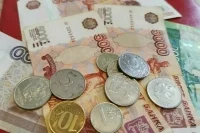 Минтруд определился с правилами назначения детского пособия для семей с низкими доходами