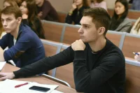 Выпускникам специалитета хотят дать право на поступление в магистратуру 