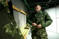 Добровольцы СВО получат статус ветеранов боевых действий