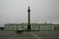 В Петербурге предлагают сократить сроки установки мемориальных досок