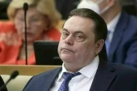 Семигин считает необходимым обновление культурной и национальной политики России