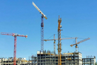 В Совете Федерации предложили продлить программу льготной ипотеки