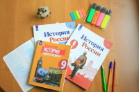 Минпросвещения изменит порядок формирования федерального перечня учебников