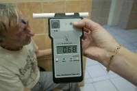 Вытрезвители хотят открыть во всех регионах России