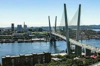 Дальневосточный бизнес сможет дольше пользоваться льготой
