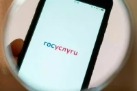 На госуслугах можно будет писать письма чиновникам