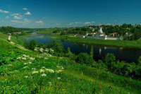 Россия и Белоруссия признали возможность беспрепятственного судоходства во внутренних водах