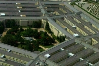 В Пентагоне считают, что ВСУ не смогут выбить российских военных с Украины