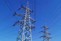 СМИ: Киев обратился к Западу с просьбой о поставках запчастей для энергообъектов